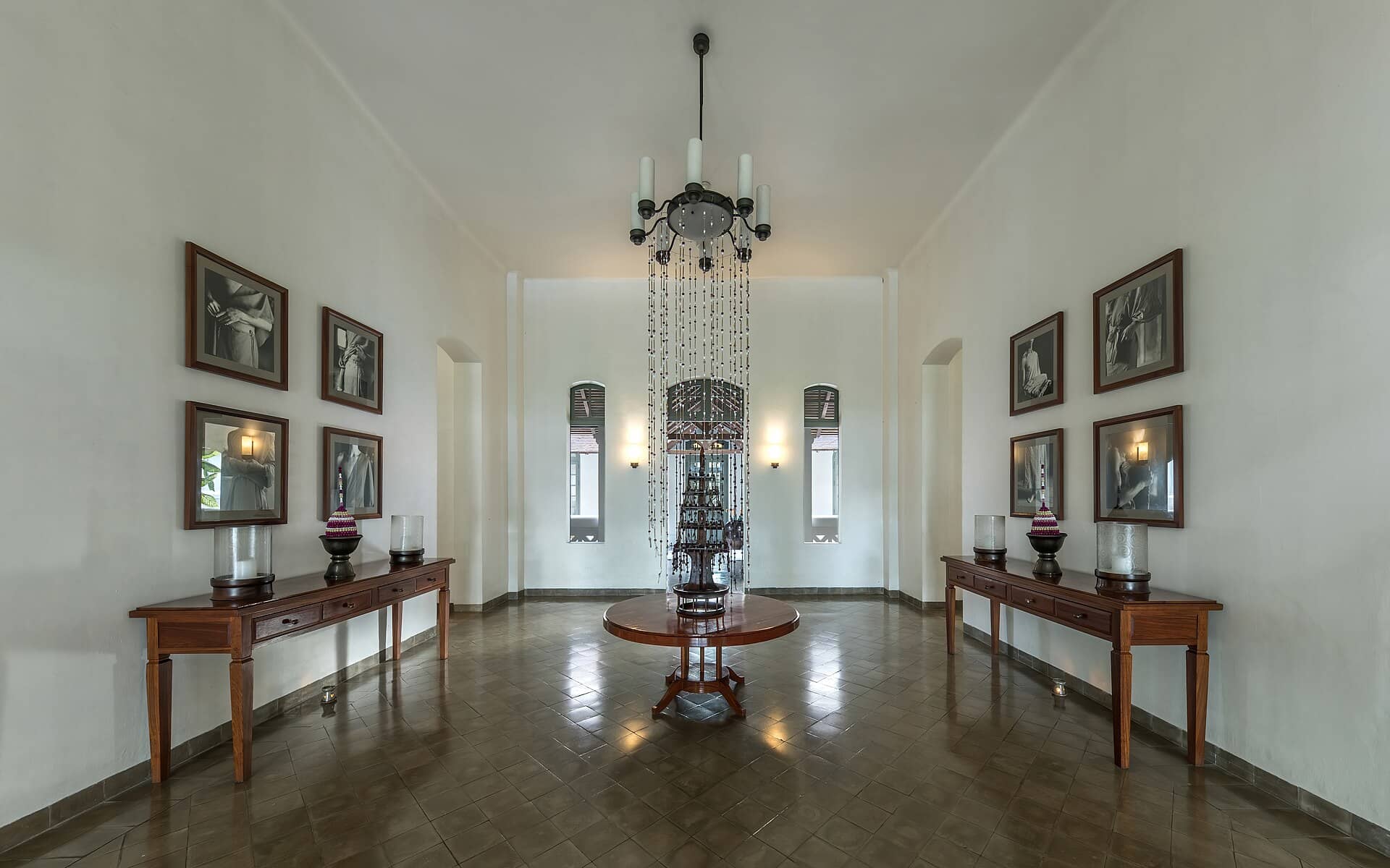 Ajyad Boutique Hotel — Superior-Zweibettzimmer